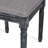 Burslem 4 - Person Pedestal Dining Set-1527386827-1527386828-1527386830