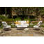 Monaco Arm Chair with Cushions-48655042-69976250-69976247