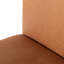 Chaise Keavy-88588662
