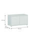 Alice Springs 74.5cm Sideboard-129675348
