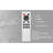 Jesicca Semi Flush Mount