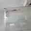 Customer photo 2 of 2
