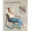 Almandine 4 - Person
