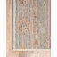 Tapis Newburyport Southwestern-1309353910-1265197380