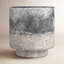 Vase de table Mishal-1651165582