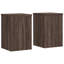 Plant Stand - Set of 2-105619918-122938320