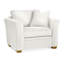 Fauteuil Bridgeport-70706226-124841415