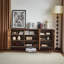 150cm Sideboard