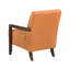 Chaise d'appoint Ahed-354352070