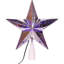 10'' Tree Topper