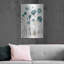 «Abstract Balance VI» par Lisa Audit-1641880124