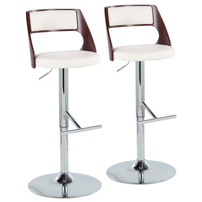 Tabouret de bar Arabelle