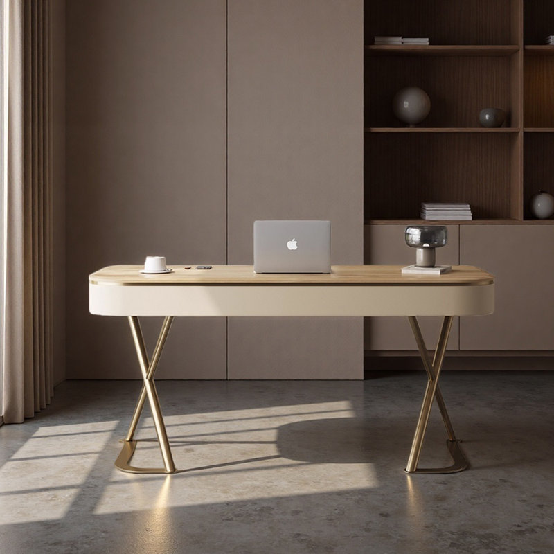 Astrid, 29.52" H x 62.99" W x 27.55" D