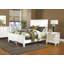 Lit standard Ames-262059130-262059135