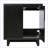 Modern Bathroom Vanity Set with Sink-102685122