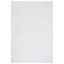 Schaeffer Solid Colour Area Rug-91971799