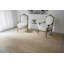 Tapis brun en jute Westshore-27399839