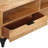 Isaiah TV Stand for TVs up to 50''-24277197