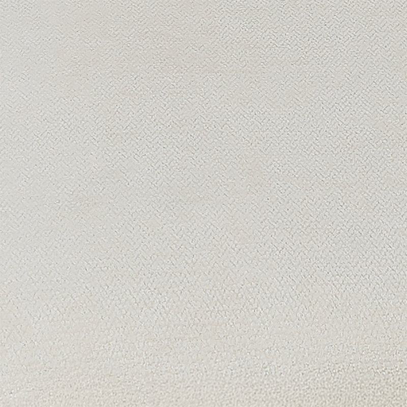 Modern Chenille Cloud Sofa