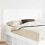 Headboard-1756822387-1756822377