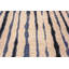 One-of-a-Kind 10'2" X 14'2" Hand Knotted Area Rug