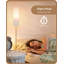 Asra 165cm Column Floor Lamp-1674879569