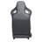 RACING SEAT