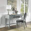 Coiffeuse McCook-1683234536