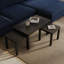 3 - Piece Living Room Table Set-783308322