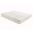 10-Inch Queen Size Bed Mattress Gel-Infused Memory Foam Mattress, Firm, Mattress In A Box-132384865