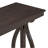 Console Table-473832539
