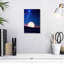 Espace mort Kelan-108484942