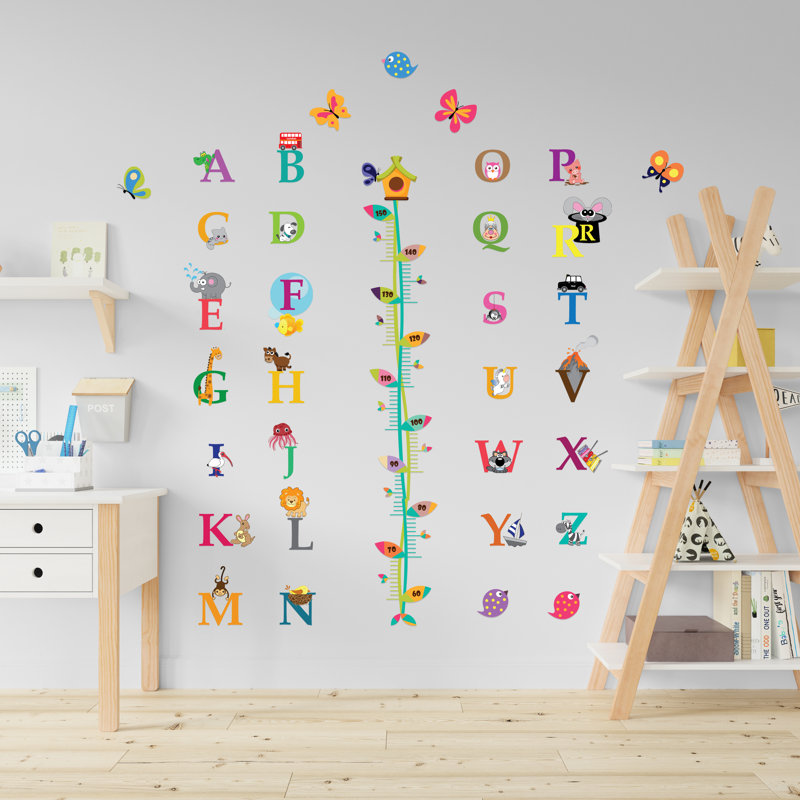Wall Sticker