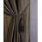 Royale Room Darkening Curtain Pair-1962032778