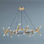 Remi 20 - Light Pendant