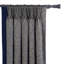 Arthur Blackout Curtain-40748763-40748760