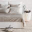 Bari Quilt Set-74194527