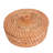 Benoto Pine Needles Cheese Marker