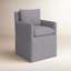Fauteuil Alayaa-72553220