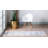 Rowena Geometric Indoor Rug-541770618
