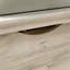 Bureau double caisson Evanka-97987083