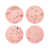 Pink selected