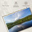Mont Rainier, pittoresque Alvord-111858360