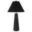 Lampe de table en céramique Alexy-2061865193