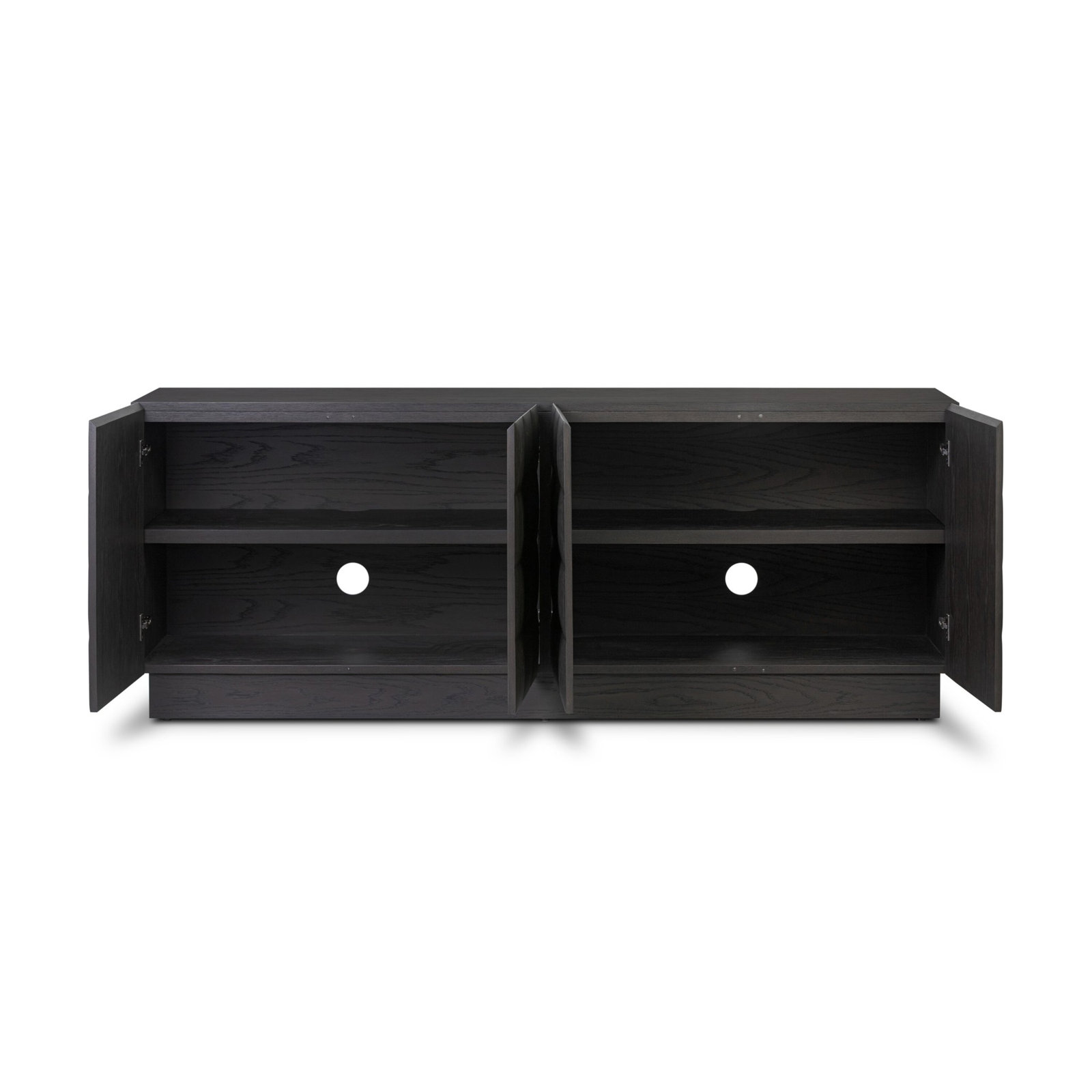 Corin 72'' Media Console