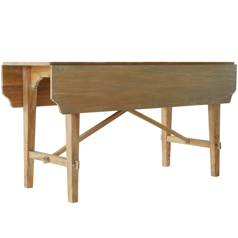 Faulner Table