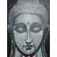 Manahshama - Tranquillity And Calmness | By Hina Sudhir Mahuvagara