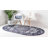 Endesha Oriental Indoor Rug-1103491129
