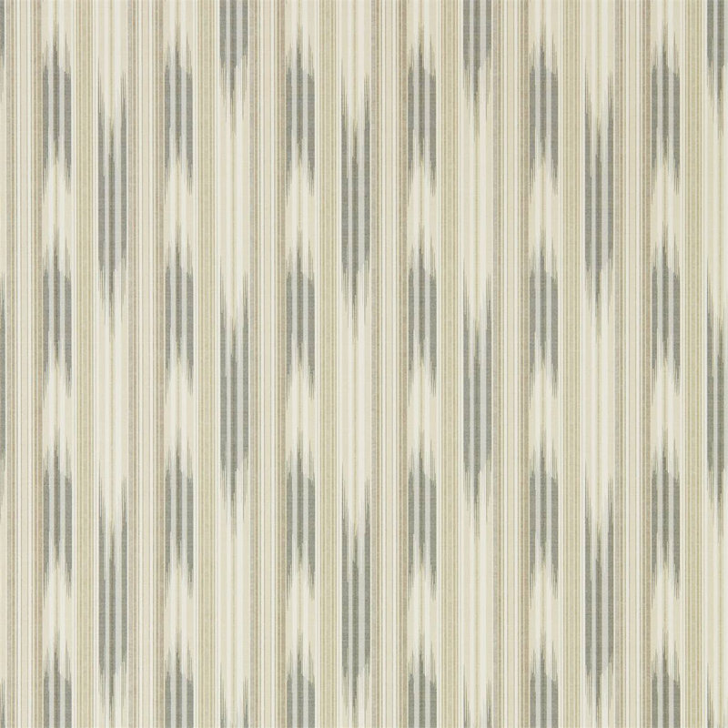 Ishi Wallpaper, Dove