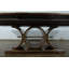 11 - Piece Raffaello Dining Set-49408187